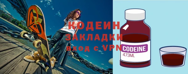 гидра Арсеньев