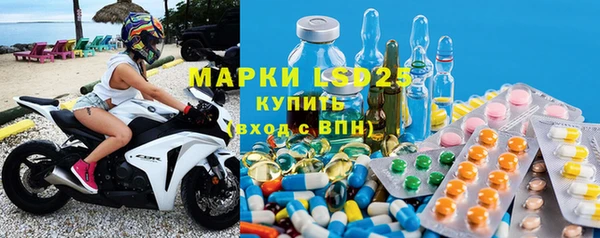 гидра Арсеньев