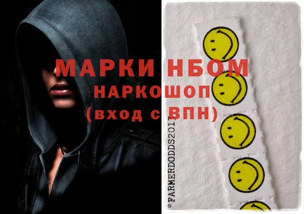амф Аркадак