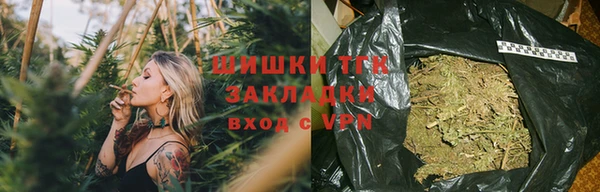 амф Аркадак