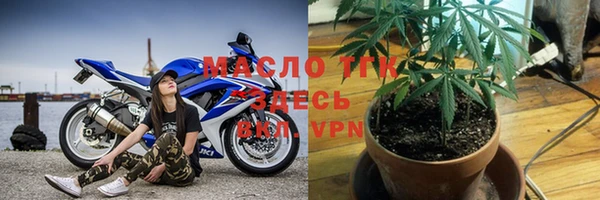 гидра Арсеньев