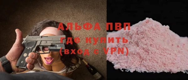 гидра Арсеньев